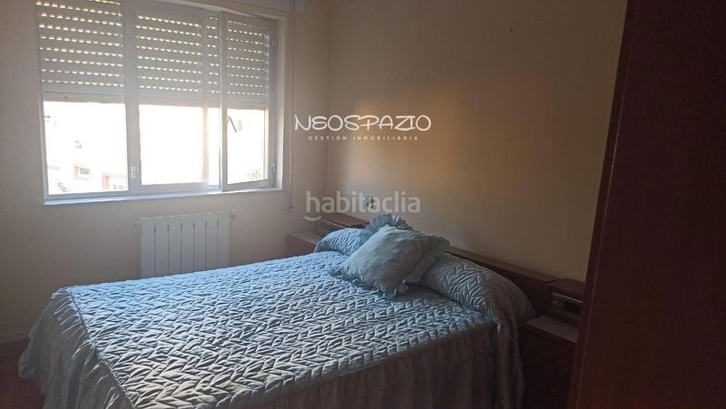 Foto c429ee81-9a64-4a02-9cc5-34746d77c672. Casa amb calefacció a Foz