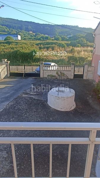 Foto f1c7df9d-f6e1-4dff-afd4-20ddab80fe18. Casa amb calefacció a Foz