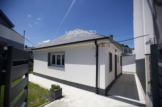Affitto Casa  Armórica. Casa rúa armórica  lugo