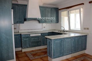 Duplex  Salmon. Duplex calle salmon  lugo