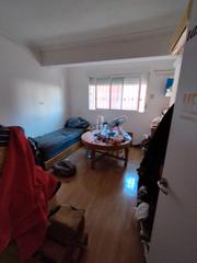 Appartement à Massanassa. Gran oportunidad de inversión !!!!