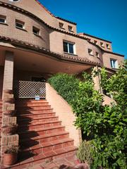 Doppelhaus  Carrer mas camarena 48. Chalet pareado en venta en cl sector c mas camarena