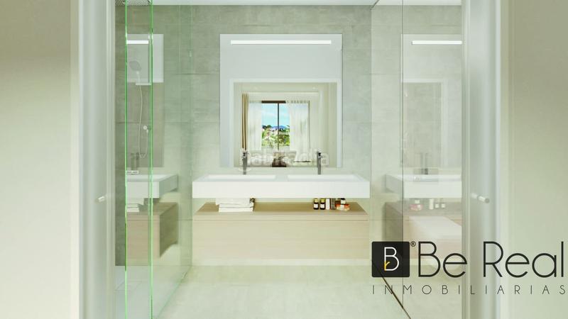 Foto ddb34c42-bebc-4c29-9bcf-ced927f16df9. Piso korall residences sky villas de ensueño en el higuerón en Fuengirola