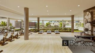 Appartement  Fuengirola. Korall residences sky villas de ensueño en el higuerón