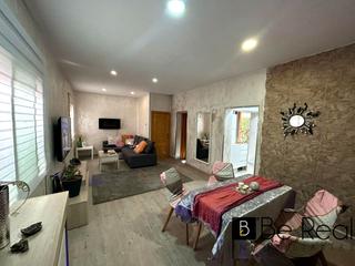 Planta baixa  Coronel osuna. Oportunidad nica piso en planta baja en mlaga