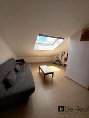 Penthouse  Carril. Ático exclusivo en málaga  confort y seguridad en un entorno pri