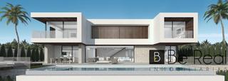 Maison  Urbanización la cala golf de mijas. Villa europa 21  una residencia exclusiva en la cala golf, mijas