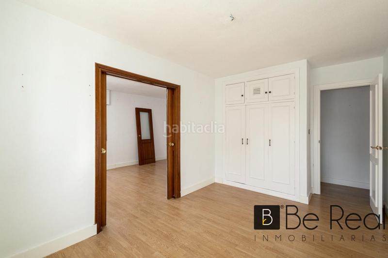 Foto 0c4650fe-5f38-4f3d-b147-6bf246663a94. Appartamento con parcheggio in La Malagueta - Monte Sancha Málaga