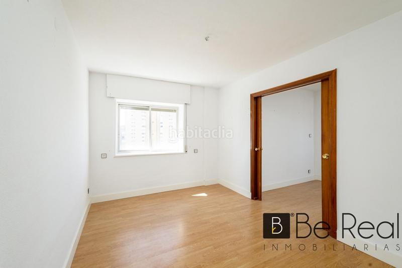Foto 415eb0cb-2f27-48e7-b156-9c6cebdeccc5. Appartamento con parcheggio in La Malagueta - Monte Sancha Málaga