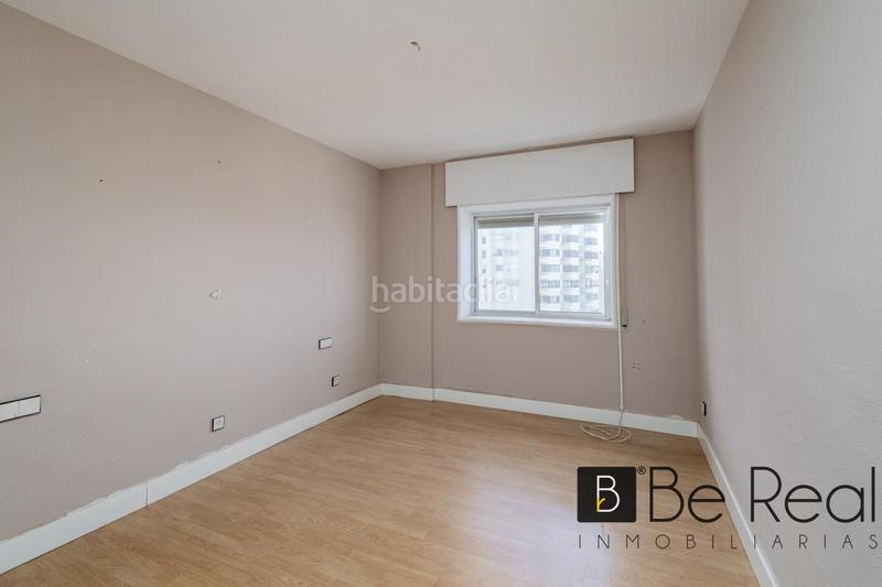 Foto 5b8cee66-f141-4469-af31-ba0a3f88e2b1. Appartamento con parcheggio in La Malagueta - Monte Sancha Málaga
