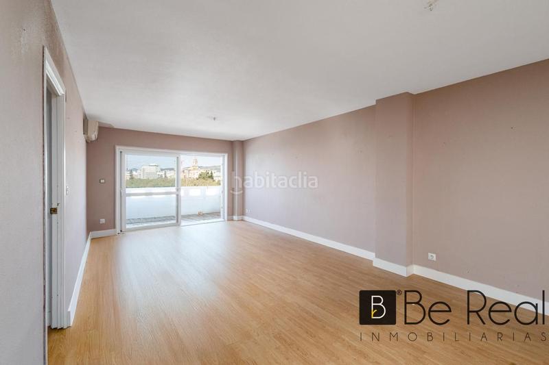 Foto 868d928a-b4bb-4017-8f66-65bb333c2e30. Appartamento con parcheggio in La Malagueta - Monte Sancha Málaga