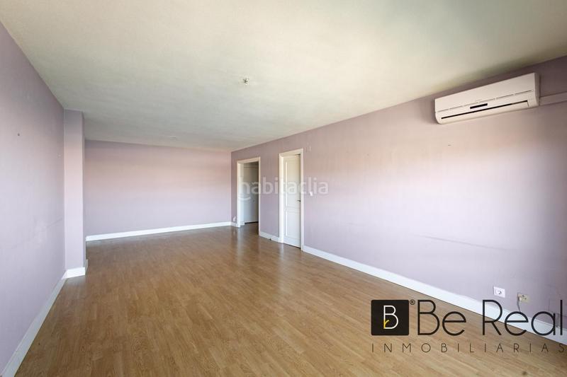 Foto e21afb73-489c-4bb0-beb2-60db397b556e. Appartamento con parcheggio in La Malagueta - Monte Sancha Málaga