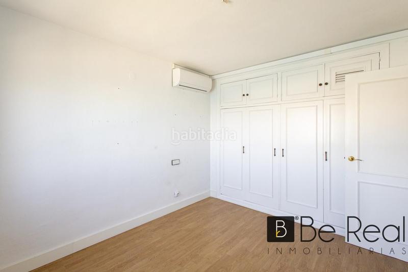 Foto e7c5b079-e44e-42ba-98c7-5701bc3ba619. Appartamento con parcheggio in La Malagueta - Monte Sancha Málaga