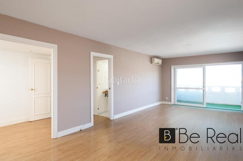Foto f597e746-4e24-41ff-b0f0-2e1c313ba2d8. Appartamento con parcheggio in La Malagueta - Monte Sancha Málaga