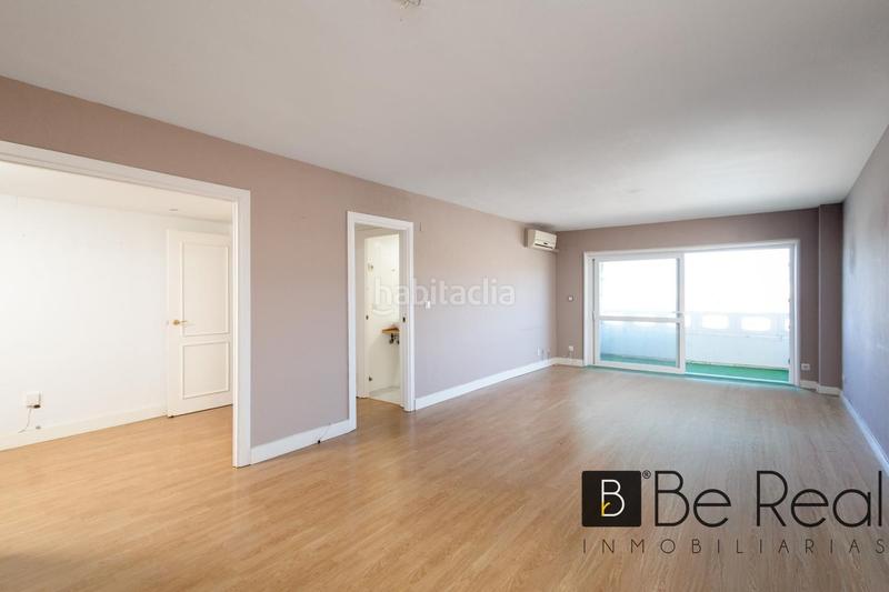 Foto f65d6196-dd1d-4b72-8363-580631694920. Appartamento con parcheggio in La Malagueta - Monte Sancha Málaga