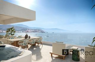Maison  La testa. Descubre brightbay exclusividad y naturaleza en perfecta armonía