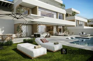 Maison  La testa. Descubre brightbay exclusividad y naturaleza en perfecta armonía