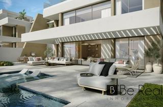 Maison  La testa. Descubre brightbay exclusividad y naturaleza en perfecta armonía