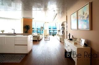 Location Appartement  De la farola. Alquiler de lujo en málaga con vistas al mar  temporada