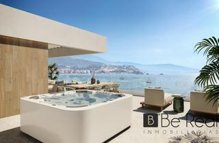 Maison  La testa. Descubre brightbay exclusividad y naturaleza en perfecta armonía