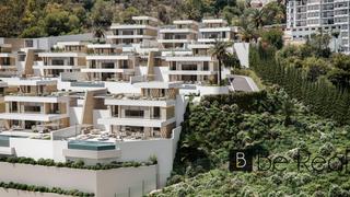 Maison  La testa. Descubre brightbay exclusividad y naturaleza en perfecta armonía