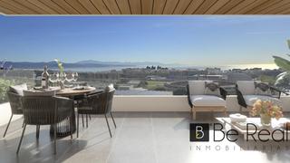 Apartament  S/n. Residencial living gardens exclusividad y confort en el corazón