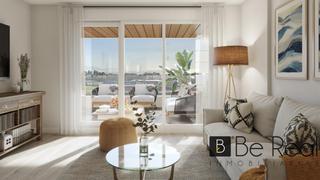 Apartament  S/n. Residencial living gardens exclusividad y confort en el corazón
