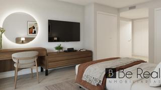 Apartament  S/n. Residencial living gardens exclusividad y confort en el corazón