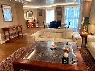 Miete Etagenwohnung  De la farola. Alquiler luxury de temporada en la malagueta  málaga con vistas