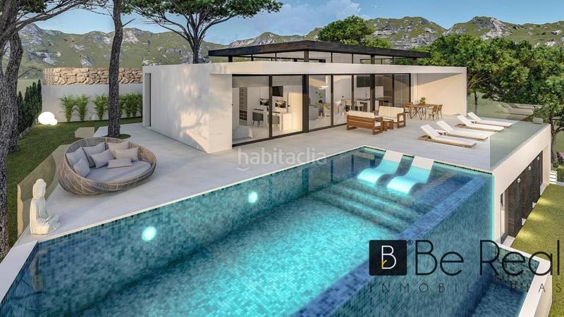 Foto 0b38d451-a40c-4505-abc4-da23c5eaa11d. Casa villa vega una residencia exclusiva en lomas , costa del sol en Mijas