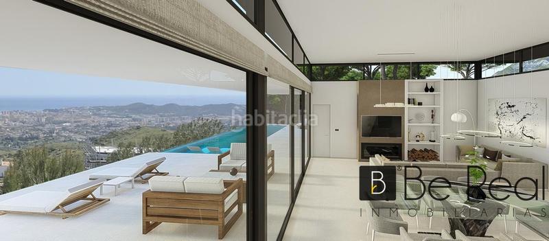 Foto 1b117870-4d63-41e2-a8f6-a1b495afb130. Casa villa vega una residencia exclusiva en lomas , costa del sol en Mijas