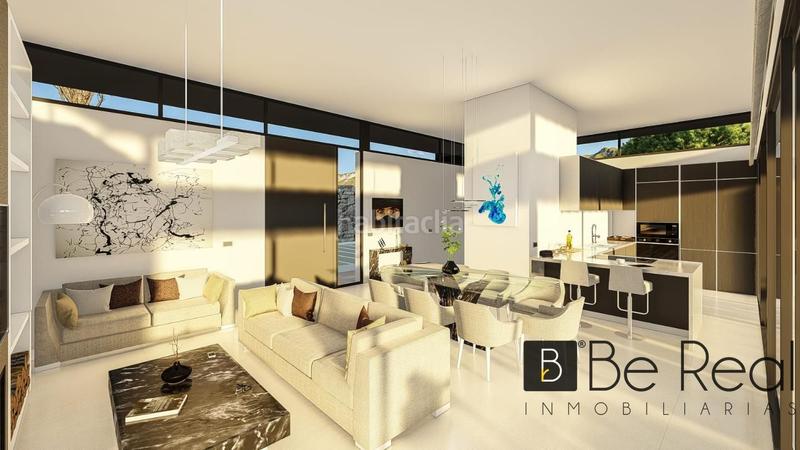 Foto 29da497e-88d2-4333-bb3d-1d5d57f14ed5. Casa villa vega una residencia exclusiva en lomas , costa del sol en Mijas