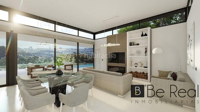 Foto 604791a7-5a3e-479c-9ad6-c05bc2c7ff11. Casa villa vega una residencia exclusiva en lomas , costa del sol en Mijas