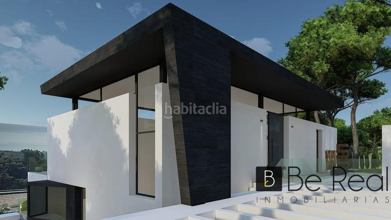 Foto c321e466-d721-42dd-828a-289a95cdf4db. Casa villa vega una residencia exclusiva en lomas , costa del sol en Mijas