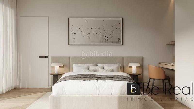 Foto 5c0b07c2-eff6-4fa4-bb23-ef9b3a4accf4. Casa villas horizonte lujo, naturaleza y rentabilidad en la costa del sol en Mijas