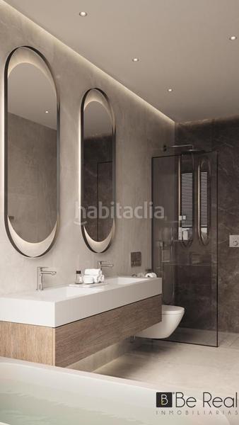 Foto 9d7dc401-02a8-4313-b45b-a83bb4a2a0dd. Casa villas horizonte lujo, naturaleza y rentabilidad en la costa del sol en Mijas