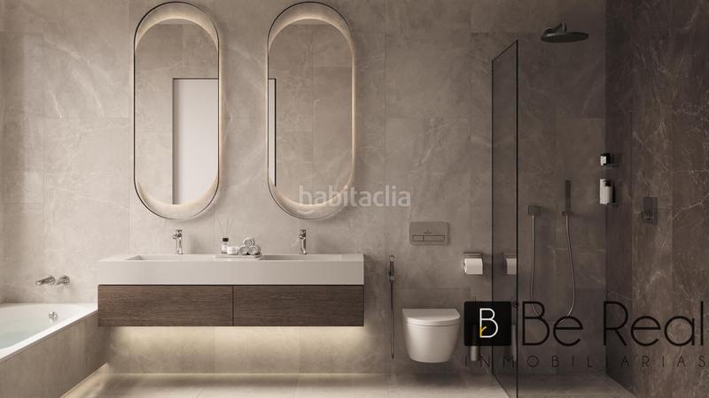 Foto bdaedb14-13e8-49aa-9aa9-31d36158098c. Casa villas horizonte lujo, naturaleza y rentabilidad en la costa del sol en Mijas