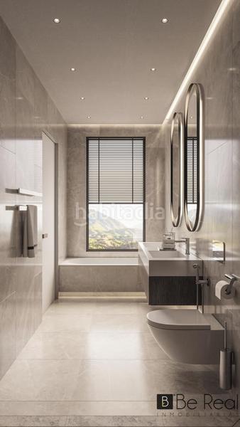 Foto f43b0206-6827-4b46-a049-f63b10bbb534. Casa villas horizonte lujo, naturaleza y rentabilidad en la costa del sol en Mijas