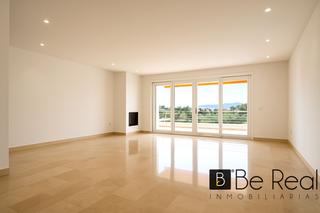 Appartement  Ronda del golf este. En venta exclusivo piso en benalmádena con vistas al mar