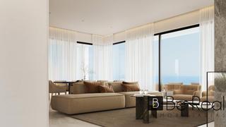 Maison  N/a. Villas horizonte lujo, naturaleza y rentabilidad en la costa del