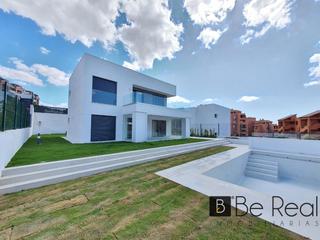 Maison  Del jade. Villas mora sun  beach exlusividad y lujo en el paraíso de manil