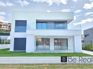 Maison  Del jade. Villas mora sun  beach exlusividad y lujo en el paraíso de manil