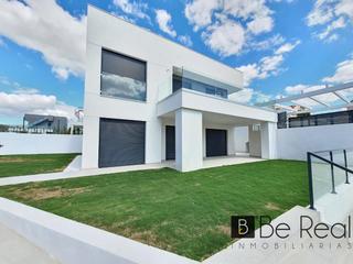Maison  Del jade. Villas mora sun  beach exlusividad y lujo en el paraíso de manil