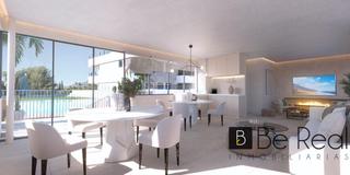 Rez-de-chaussée  Los altos de los monteros. Descubre origin! exclusividad, confort y un estilo de vida incom