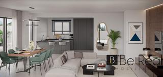 Appartement  Los altos de los monteros. Descubre origin! exclusividad, confort y un estilo de vida incom