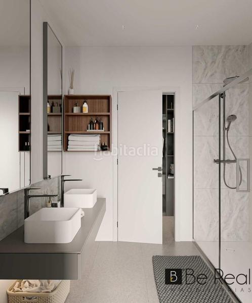 Foto 591f0e23-de06-46b7-92ce-6f118a41ecd4. Ático descubre origin! exclusividad, confort y un estilo de vida incomparable en Marbella
