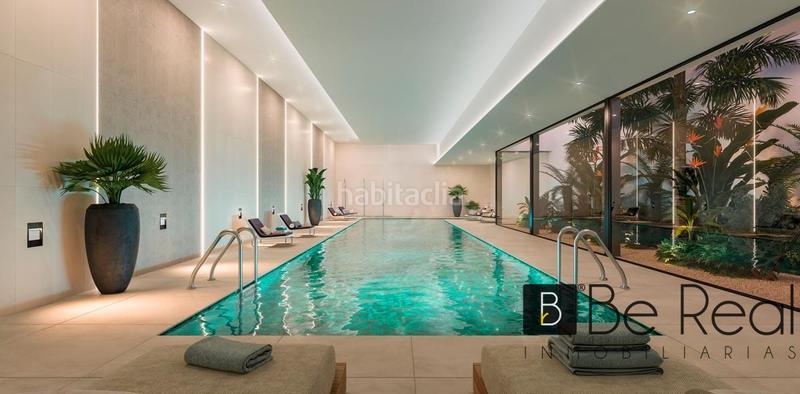 Foto 84728856-c598-436b-a0c9-66a297ad5a15. Ático descubre origin! exclusividad, confort y un estilo de vida incomparable en Marbella