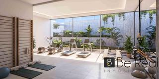 Appartement  Los altos de los monteros. Quintessence. exclusivas viviendas con vistas al mar en marbella