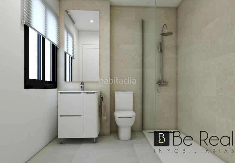 Foto 01430f58-2f2b-41e8-9820-41a92b3e62b6. Planta baixa amb aparcament piscina a Coín