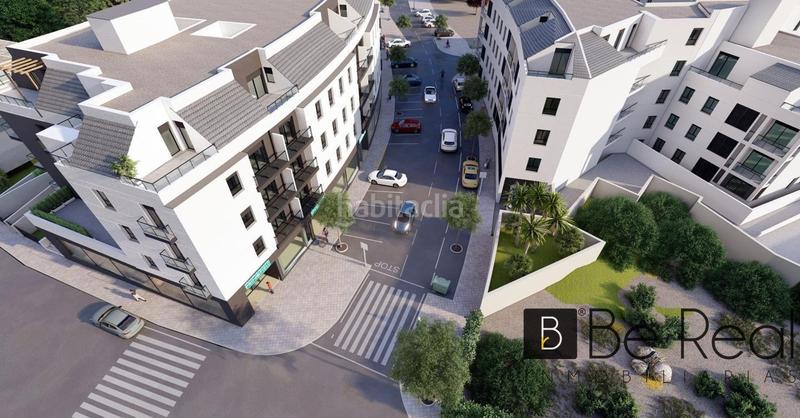 Foto 27e0d877-6fb8-4411-8fe2-8bd49cf1848f. Planta baixa amb aparcament piscina a Coín